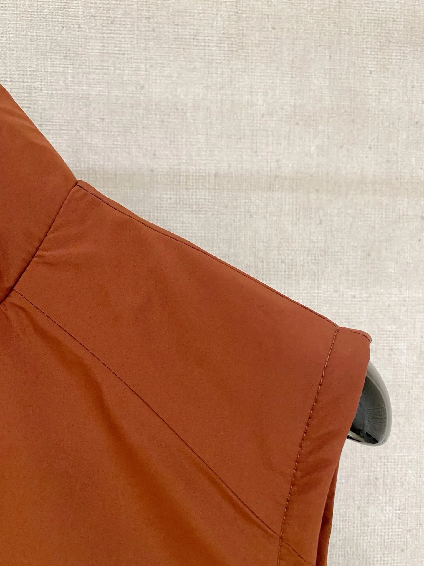Zegna ： ， ， ， 、 ， ； ，Breathable ， ， 。 ： logo， ； ， ， ； ， ， ； ， ， 。 ： ， ， ； ， ， T 、 、 ； ， ； ， ， 。 ： 、 、 ， ， Versatile 。 ：Cream White、 、 、Navy Blue 、Black Sizes：M-4XL
